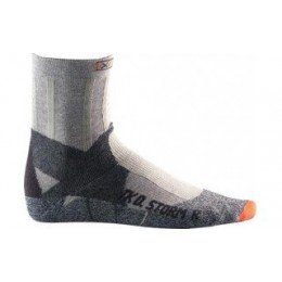 Шкарпетки X-Socks Deser Storm