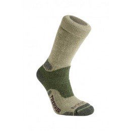 Носки Bridgedale WoolFusion Trekker