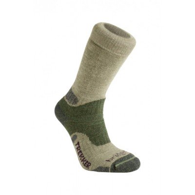 Носки Bridgedale WoolFusion Trekker - фото 6205 Носки Bridgedale WoolFusion Trekker - фото 6205