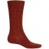 Шкарпетки Smartwool City Slicker
