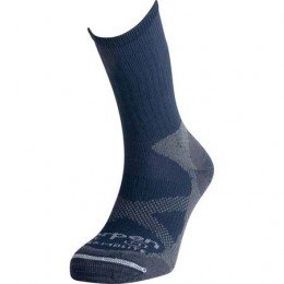 Шкарпетки Lorpen TCT