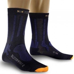 Шкарпетки X-Ѕоскѕ Trekking Light & Comfort Man Шкарпетки X-Ѕоскѕ Trekking Light & Comfort Man