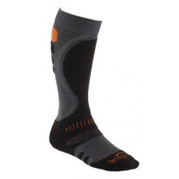 Носки Bridgedale Men's Snowboard Носки Bridgedale Men's Snowboard