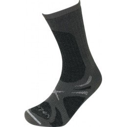 Шкарпетки Lorpen T3EM (T3 Heavy Trekker)