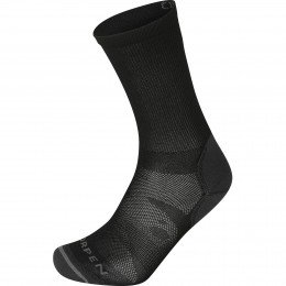 Носки Lorpen Cipe Liner Quick Dry Eco