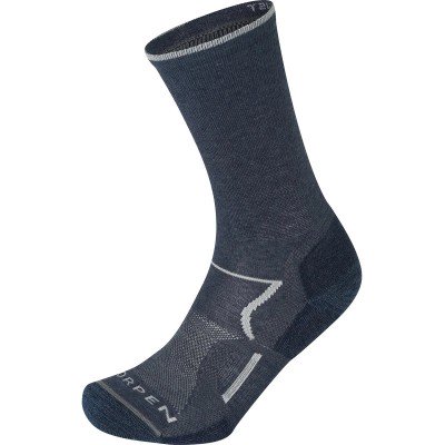 Носки Lorpen T2 Men Light Hiker Eco - фото 25356