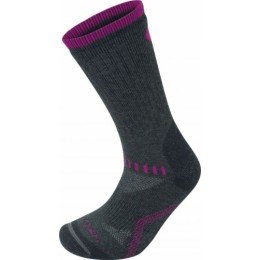 Носки треккинговые Lorpen T2MCW