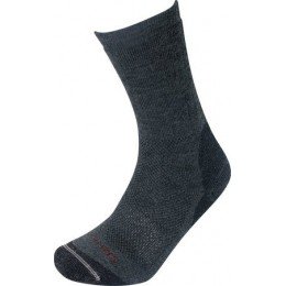 Шкарпетки Lorpen TMM (Merino Midweight Hiking) Шкарпетки Lorpen TMM (Merino Midweight Hiking)