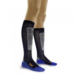 Носки детские X-Socks Ski Discovery Junior