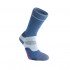 Шкарпетки Bridgedale Wm's WoolFusion Trekker Шкарпетки Bridgedale Wm's WoolFusion Trekker