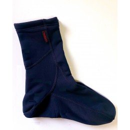 Шкарпетки Fahrenheit Ps Pro Шкарпетки Fahrenheit Ps Pro