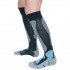 Носки X-Socks Skiing Light Lady