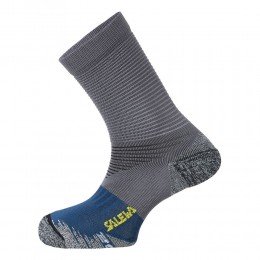 Шкарпетки трекінгові чоловічі Salewa Trek N Sock Шкарпетки трекінгові чоловічі Salewa Trek N Sock