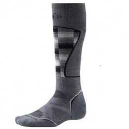 Носки Smartwool Ski Medium Pattern Носки Smartwool Ski Medium Pattern