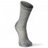 Шкарпетки Smartwool Classic Hike Extra Cushion Crew Шкарпетки Smartwool Classic Hike Extra Cushion Crew