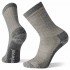 Шкарпетки Smartwool Classic Hike Extra Cushion Crew