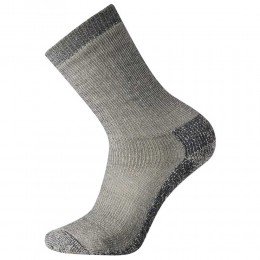 Носки Smartwool Classic Hike Extra Cushion Crew