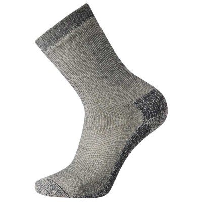 Шкарпетки Smartwool Classic Hike Extra Cushion Crew - фото 23774