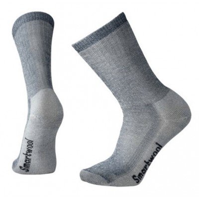 Шкарпетки Smartwool Hike Medium Crew - фото 23775