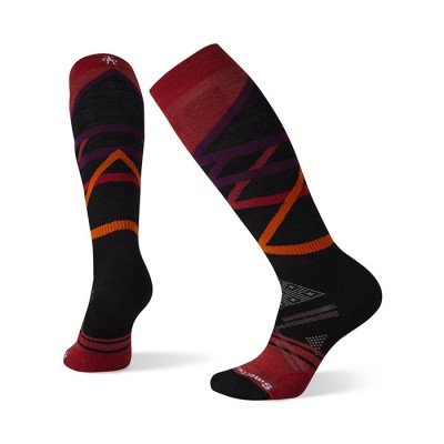 Носки Smartwool Performance Ski Full Cushion Trellis Pattern W - фото 24200