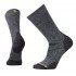 Шкарпетки Smartwool PhD Nordic Medium