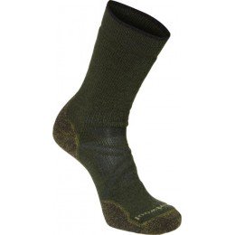 Носки Smartwool PHD Outdoor Medium Crew Носки Smartwool PHD Outdoor Medium Crew