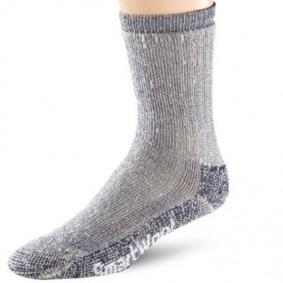 Шкарпетки Smartwool Trekking Heavy Crew - фото 11688