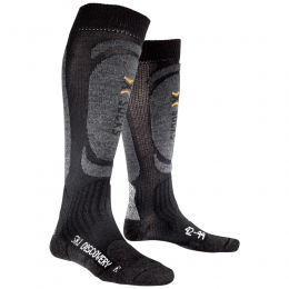 Шкарпетки X-Socks Ski Discovery
