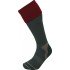 Термоноски зимние Lorpen HWS T2 Hunting Wader