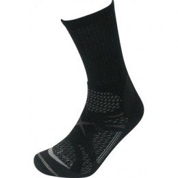 Шкарпетки Lorpen T3MM (T3 Midweight Hiker)