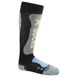 Носки X-Socks Skiing Light Lady