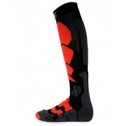 Шкарпетки X-Socks SKI Control Шкарпетки X-Socks SKI Control