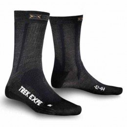 Носки X-Soсks Trekking Expedition Short Носки X-Soсks Trekking Expedition Short