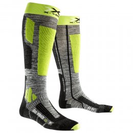 Носки X-Socks Ski Rider 2.0 Носки X-Socks Ski Rider 2.0