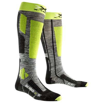 Носки X-Socks Ski Rider 2.0 - фото 17113