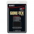 Ремнабор  McNett Gore-Tex Fabric Repair Kit