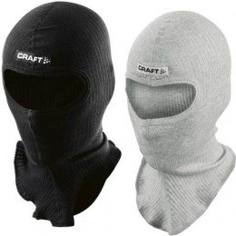 Балаклава Craft Zero Face Protector
