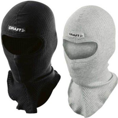 Балаклава Craft Zero Face Protector - фото 6323