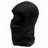 Балаклава Extremities Power Stretch Balaclava Балаклава Extremities Power Stretch Balaclava