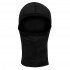 Балаклава Extremities Power Stretch Balaclava Балаклава Extremities Power Stretch Balaclava