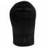 Балаклава Extremities Power Stretch Balaclava Балаклава Extremities Power Stretch Balaclava