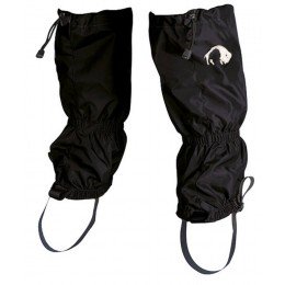 Гетри Tatonka Gaiter 420 HD Junior red Гетри Tatonka Gaiter 420 HD Junior red