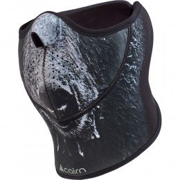 Захисна маска Cairn Voltface Bear