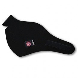 Маска Kama MW12