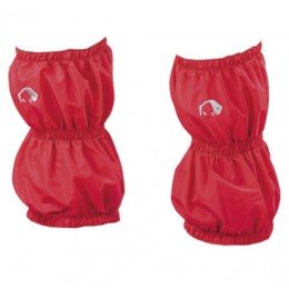 Гетри Tatonka Gaiter 210 HD short Гетри Tatonka Gaiter 210 HD short