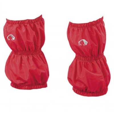 Гетри Tatonka Gaiter 210 HD short - фото 15789 Гетри Tatonka Gaiter 210 HD short - фото 15789