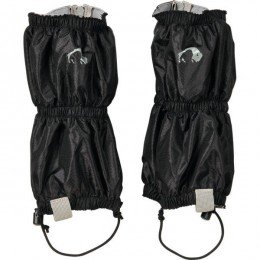 Гетри Tatonka Gaiter Ripstop short Гетри Tatonka Gaiter Ripstop short