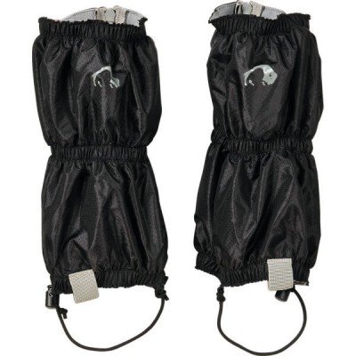 Гетры Tatonka Gaiter Ripstop short - фото 15788