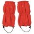 Гетры Tatonka Gaiter Ripstop short