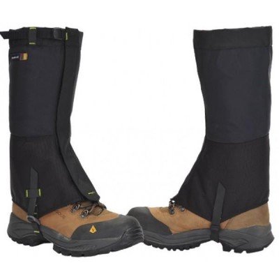 Бахилы Green Hermit Breathable Dry Gaiter - фото 9669
